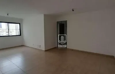 Apartamento com 3 dormitórios à venda, 92 m² por r$ 731.000,00 - parque residencial aquarius - são josé dos campos/sp