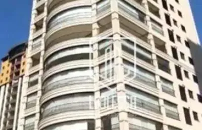 Apartamento alto padrão 4 quartos ( 4 suítes) - jardim aquárius