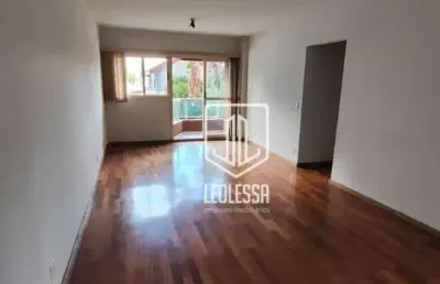 Apartamento com 4 dormitórios, 132 m² - venda por r$ 1.200.000,00 ou aluguel por r$ 5.335,00/mês - jardim aquarius - são josé dos campos/sp