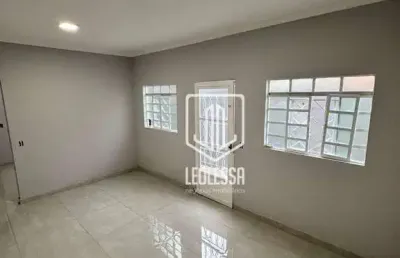 Casa com 2 dormitórios à venda, 70 m² por r$ 355.000 - parque novo horizonte - são josé dos campos/sp