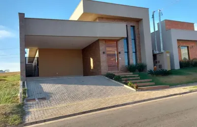 Casa no jardins bolonha casa em condomínio com 3 quarto(s) e 4 banheiro(s) à venda, 150 por r$ 1.290.000 no setor jardins bolonha ad6964