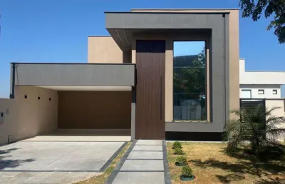 Parqville pinheiros casa em condomínio com 3 quarto(s) e 5 banheiro(s) à venda, 160 por r$ 1.250.000 no setor parqville pinheiros fl7600