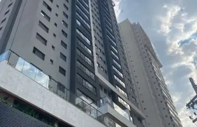 Ágio residencial jardim bueno apartamento com 3 quarto(s) e 4 banheiro(s) à venda, 110 por r$ 890.000 no setor jardim américa  vn8249