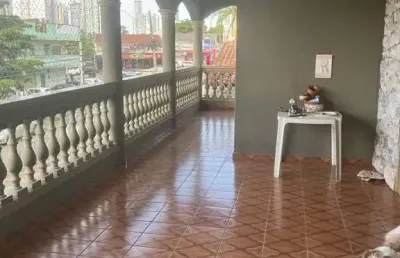 Sobrado jardim américa sobrado com 3 quarto(s) e 3 banheiro(s) à venda, 357 por r$ 1.100.000 no setor jardim américa ad9627
