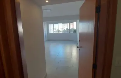 Apartamento 3 q (1 suite) - setor central apartamento com 3 quarto(s) e 2 banheiro(s) à venda, 98 por r$ 420.000 no setor setor central in9775