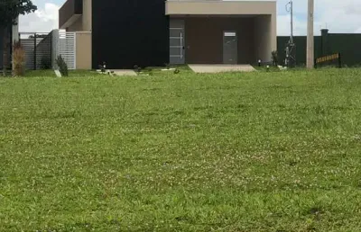 Terras alpha 1 casa em condomínio com 3 quarto(s) e 4 banheiro(s) à venda, 185.26 por r$ 1.299.000 no setor terras alpha residencial 1 ad9887