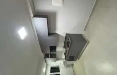 Ágio duo sky garden apartamento com 1 quarto(s) e 1 banheiro(s) à venda, 57.46 por r$ 440.000 no setor parque amazonia ad9908