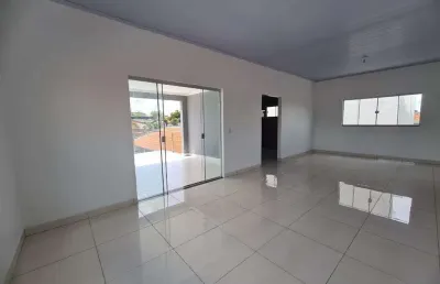 Residencial dom rafael sobrado com 4 quarto(s) e 3 banheiro(s) à venda, 220 por r$ 787.000 no setor residencial dom rafael ad10817