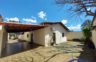 Casa no jardim américa casa de rua com 4 quarto(s) e 3 banheiro(s) à venda, 205.54 por r$ 1.350.000 no setor jardim américa ad11008