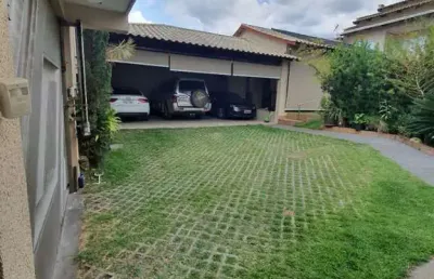 Casa no jardim novo mundo casa de rua com 5 quarto(s) e 4 banheiro(s) à venda, 500 por r$ 1.600.000 no setor jardim novo mundo ad11253