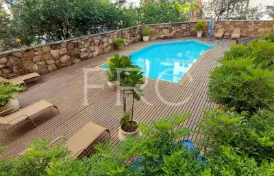 Residencial vila lobos apartamento com 4 quarto(s) e 6 banheiro(s) à venda, 259.78 por r$ 1.200.000 no setor setor bueno ad11366