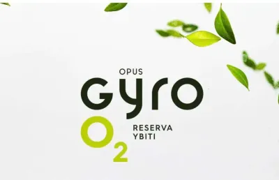Ágio gyro o2 reserva ybiti - ágio apartamento com 1 quarto(s) e 1 banheiro(s) à venda, 43.57 por r$ 415.000 no setor serrinha ta11491