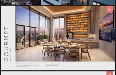 Ágio orby flamboyant oportunidade apartamento com 3 quarto(s) e 2 banheiro(s) à venda, 84.14 por r$ 830.000 no setor setor aeroporto vn11776