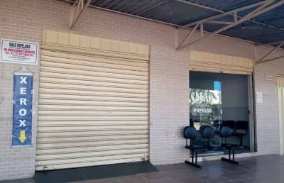 Casa no setor expansul casa de rua com 2 quarto(s) e 2 banheiro(s) à venda, 69.98 por r$ 480.000 no setor expansul ad12041