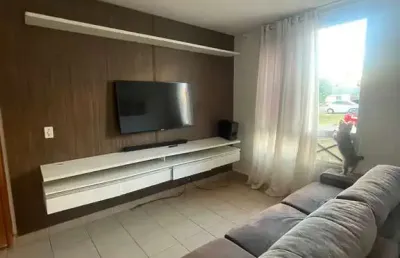 Apartamento moinho dos ventos apartamento com 2 quarto(s) e 1 banheiro(s) à venda, 83 por r$ 220.000 no setor moinho dos ventos ta12181