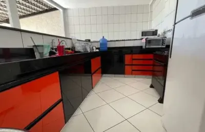 Casa leste universitário casa de rua com 3 quarto(s) e 3 banheiro(s) à venda, 230 por r$ 450.000 no setor setor leste universitário vn12361