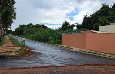 Um maravilhoso lote no setor faiçalville de 450 m² pronto para você lote à venda, 450 por r$ 380.000 no setor setor faiçalville ad12782
