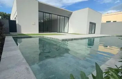 Casa térrea alphaville cruzeiro do sul casa em condomínio com 4 quarto(s) e 6 banheiro(s) à venda, 530.85 por r$ 7.200.000 no setor residencial alphaville flamboyant in12832