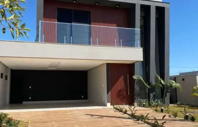 Sobrado terras alpha 2 sobrado com 3 quarto(s) e 5 banheiro(s) à venda, 230 por r$ 2.000.000 no setor terras alpha residencial 2 in12877
