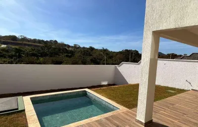 Ágio jardins capri sobrado com 4 quarto(s) e 3 banheiro(s) à venda, 181 por r$ 1.187.000 no setor jardins capri ta13658