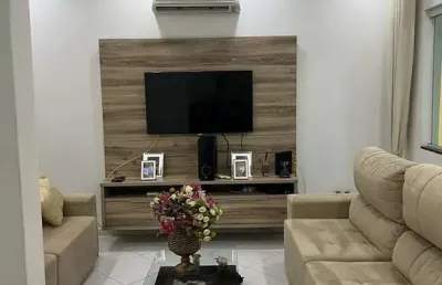 Casa à venda no setor sudoeste | 3q 1s | 344m² casa de rua com 3 quarto(s) e 1 banheiro(s) à venda, 344 por r$ 1.280.000 no setor setor sudoeste ta13812