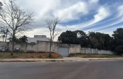 Chácara no jardim veneza chácara à venda, 5000 por r$ 1.300.000 ad14278