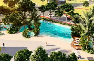 Ágio lote solaris laguna lote à venda, 326 por r$ 400.000 no setor condominio solaris laguna ad14887