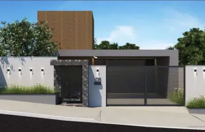 Casa terrea no jardim vitoria casa de rua com 4 quarto(s) e 6 banheiro(s) à venda, 279.78 por r$ 1.900.000 no setor jardins itália ad15002