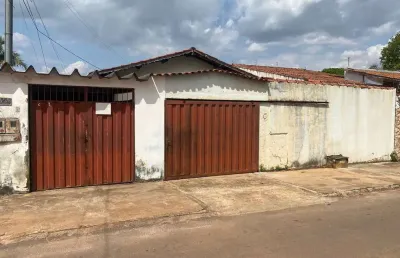 Casa casa de rua com 4 quarto(s) e 3 banheiro(s) à venda, 283.25 por r$ 600.000 no setor setor sudoeste ad15175