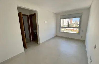 Apartamento t-29, setor bueno apartamento com 2 quarto(s) e 2 banheiro(s) à venda, 68 por r$ 560.000 no setor setor bueno ta15215