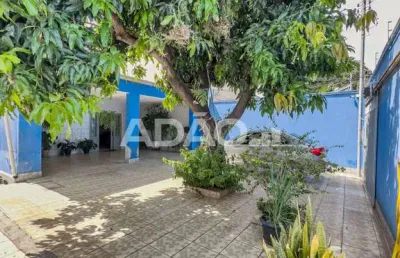 Oportunidade setor leste casa de rua com 4 quarto(s) e 2 banheiro(s) à venda, 232.17 por r$ 700.000 no setor setor leste vila nova in15908