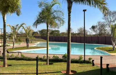 Ágio lote- jardins capri lote à venda, 272.07 por r$ 270.000 no setor centro ta15987
