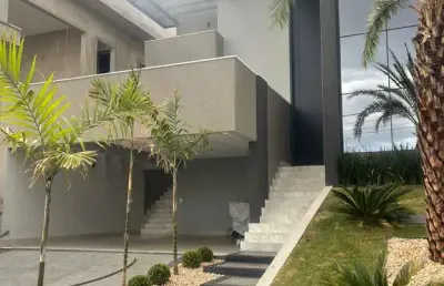 Casa vale verde  casa em condomínio com 4 quarto(s) e 5 banheiro(s) à venda, 369.48 por r$ 2.030.000 no setor residencial vale verde vn16519