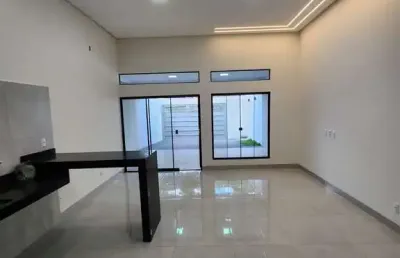 Casa nova jardim presidente casa de rua com 3 quarto(s) e 3 banheiro(s) à venda, 134.5 por r$ 720.000 no setor jardim presidente ta16578