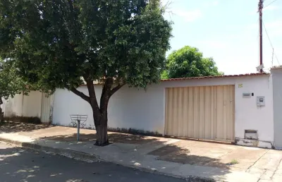 Casa no papillon park casa de rua com 2 quarto(s) e 2 banheiro(s) à venda, 360 por r$ 330.000 no setor papillon park ad16691