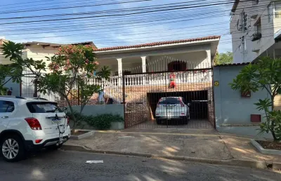 Casa no setor jardim goias casa de rua com 5 quarto(s) e 5 banheiro(s) à venda, 320 por r$ 1.250.000 no setor jardim goiás ad16694