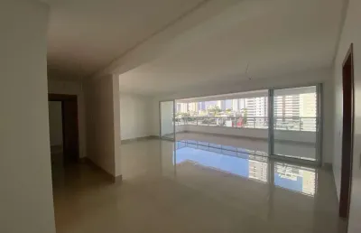 Gran excellence - 226m² com 04 suítes - setor bueno apartamento com 4 quarto(s) e 5 banheiro(s) à venda, 226 por r$ 2.380.000 no setor setor bueno vn16716