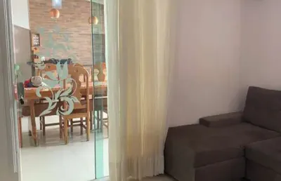 Casa 3/4 jardim nova esperança casa de rua com 3 quarto(s) e 3 banheiro(s) à venda, 220 por r$ 490.000 no setor jardim nova esperança ad16894
