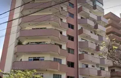 Apartamento setor oeste apartamento com 4 quarto(s) e 2 banheiro(s) à venda, 166.13 por r$ 1.000.000 no setor setor oeste ad17021