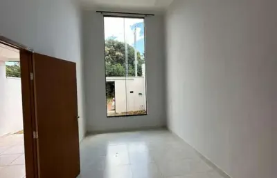 Casa vinicius anápolis-gran ville casa de rua com 3 quarto(s) e 2 banheiro(s) à venda, 119 por r$ 350.000 no setor gran ville vn17058