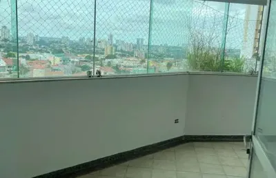 Apartamento residencial primaz apartamento com 4 quarto(s) e 3 banheiro(s) à venda, 185 por r$ 640.000 no setor nova suiça vn17695