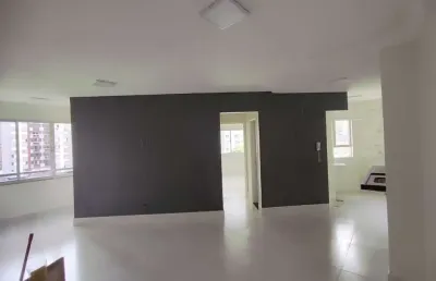 Zolder setor bueno  apartamento com 2 quarto(s) e 2 banheiro(s) à venda, 60 por r$ 340.000 no setor setor bueno in17807