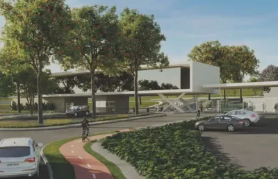 Lote  648,75 m2 fundo para a mata no plateau d'or unique goiânia goiás lote à venda, 648.75 por r$ 2.000.000 no setor palteau d'or unique ad17879