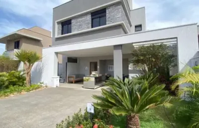 Ágio casa sobrado jardins lyon casa em condomínio com 3 quarto(s) e 4 banheiro(s) à venda, 166.18 por r$ 1.323.000 no setor setor centro oeste fl17885