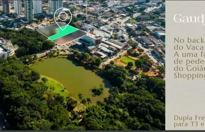 Ágio ricardo silva de oliveira apartamento com 2 quarto(s) e 3 banheiro(s) à venda, 74.11 por r$ 1.067.184 no setor setor bueno vn17985