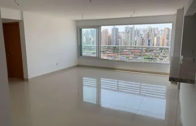 Celebrate apartamento com 3 quarto(s) e 4 banheiro(s) à venda, 119 por r$ 1.050.000 no setor jardim américa st18279
