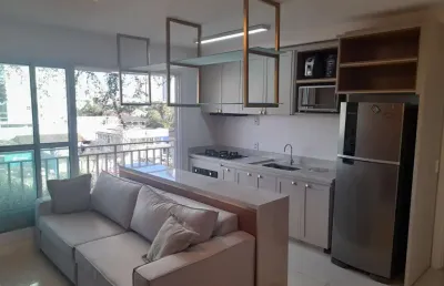 Eko life style marista apartamento com 3 quarto(s) e 5 banheiro(s) à venda, 100 por r$ 1.190.000 no setor setor marista in18299