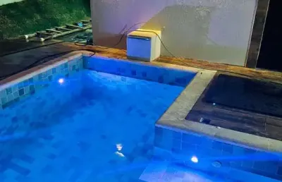 Casa terras alpha i casa em condomínio com 3 quarto(s) e 3 banheiro(s) à venda, 164.63 por r$ 880.000 no setor terras alpha residencial 1 ad18400