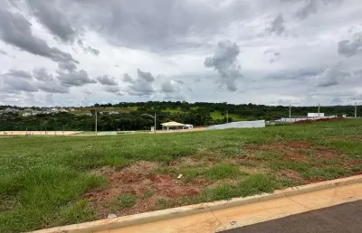 Ágio lote de 267 m² a venda no jardins parma lote à venda, 267.24 por r$ 320.688 no setor residencial marília ad18486