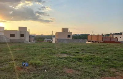 Ágio lote jardins capri lote à venda, 259.15 por r$ 265.000 no setor jardins nápoles ad18528